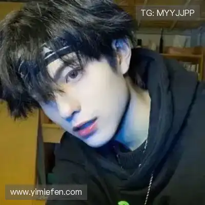 庞眉